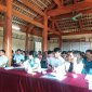 Hội Nông dân xã Vĩnh Long tổ chức Đại hội chi hội điểm nhiệm kỳ 2022 – 2027